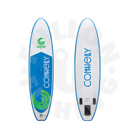 Connelly Drifter Inflatable Stand Up Paddle Board