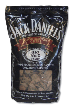 jack-daniels-900g-bags-.jpg